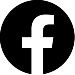 Logo Facebook Link