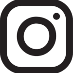 Logo Instagram