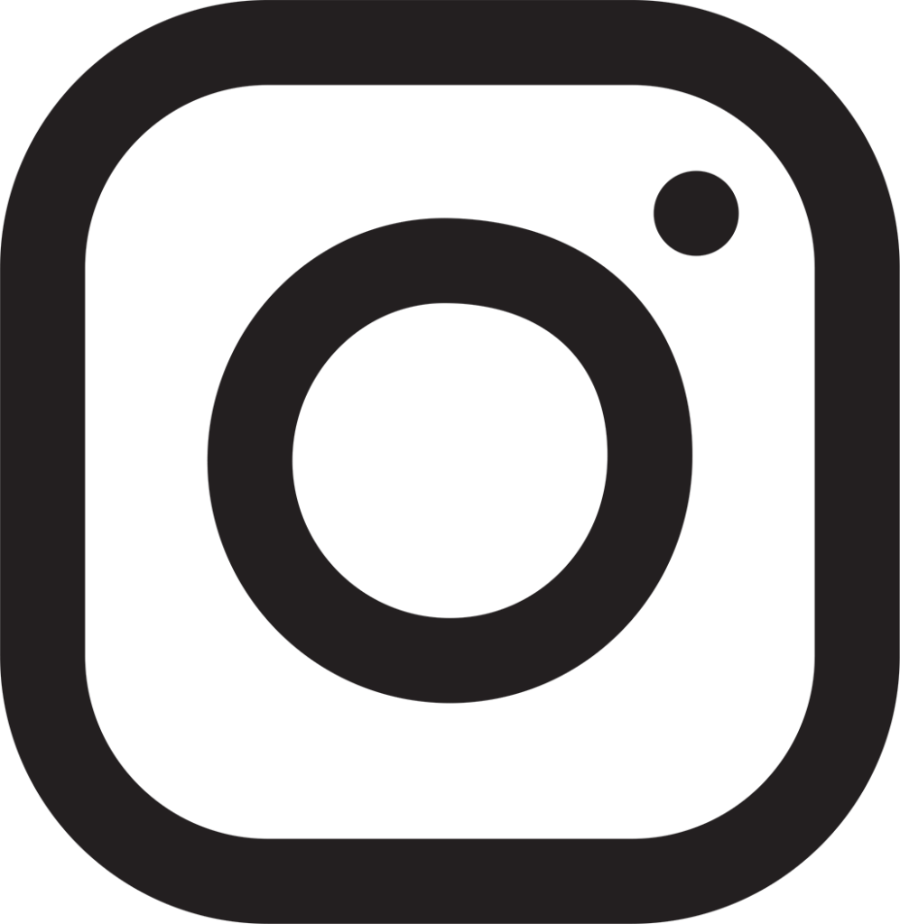 Logo Instagram