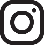 Logo Instagram