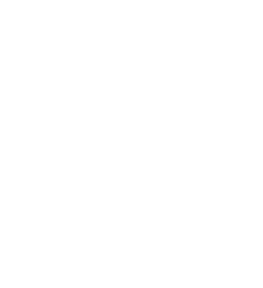 Patreon Logo white